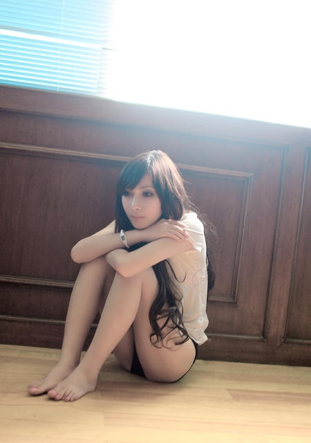 目睹公公和女司机出轨 我该缄口不语吗？
