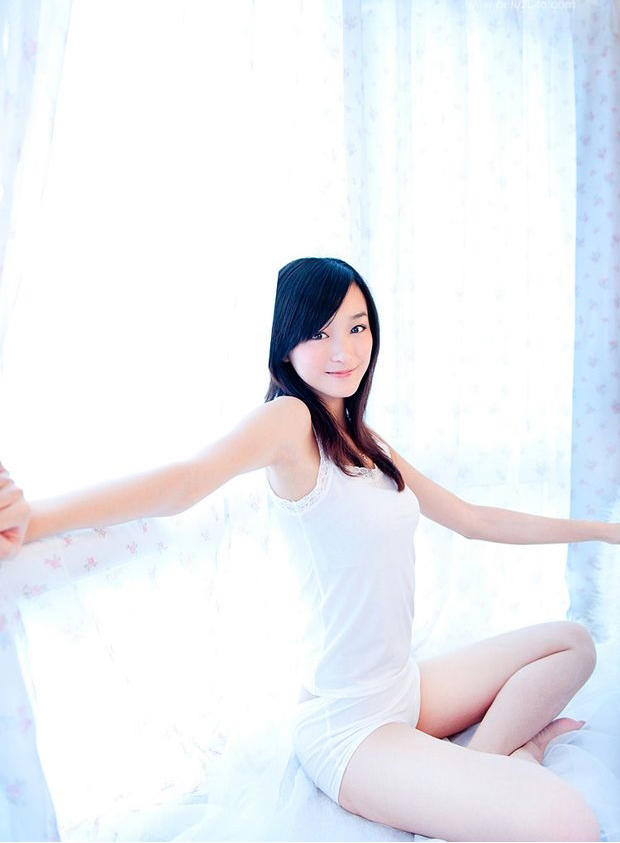 口述:我绝不会再踏入婚外情的泥沼