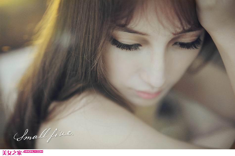 学雷锋讲文明演讲稿