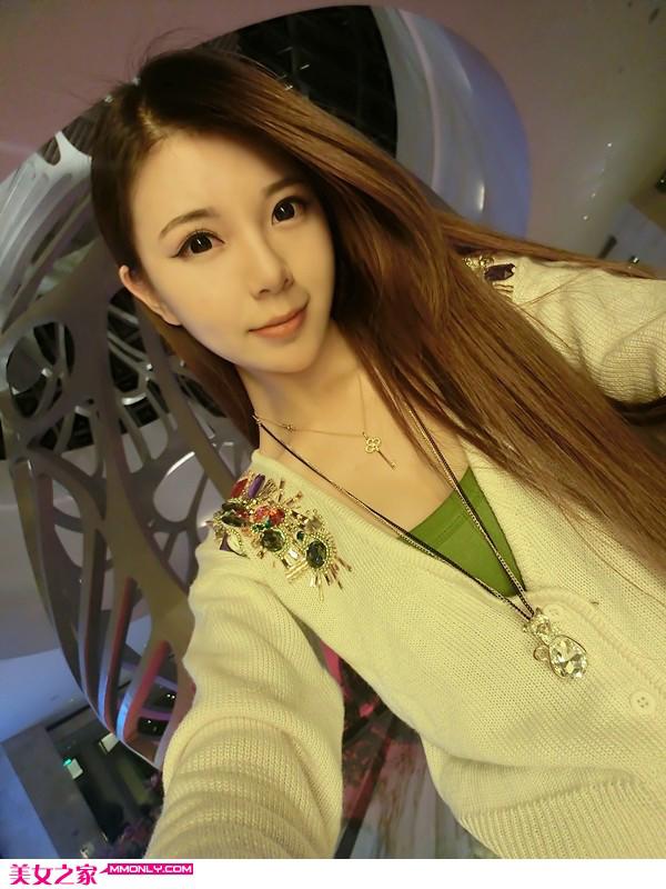 口述：我把两任妻子都改造成了泼妇