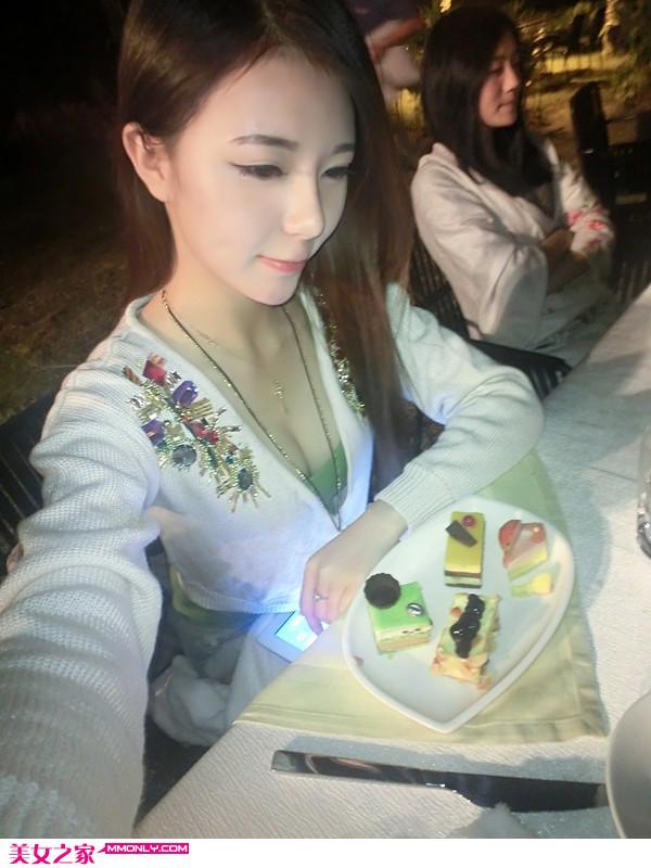 动什么也别动感情