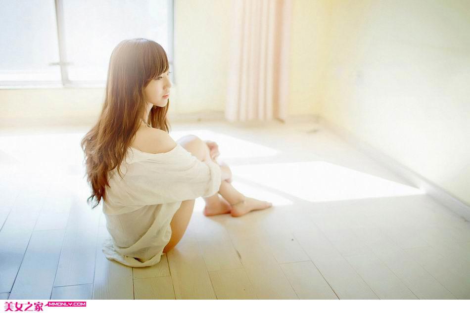 老王的情伤