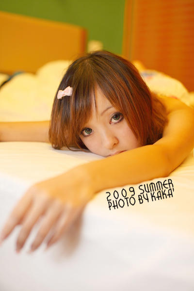 情话大全简短一句话 情侣留言板每一天一条