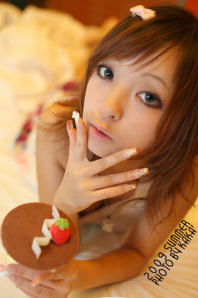 别跌倒在自己的优势上