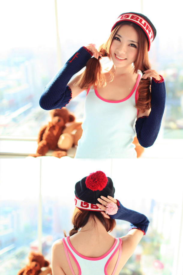 港湾——家，永远是我们最值得信赖的港湾