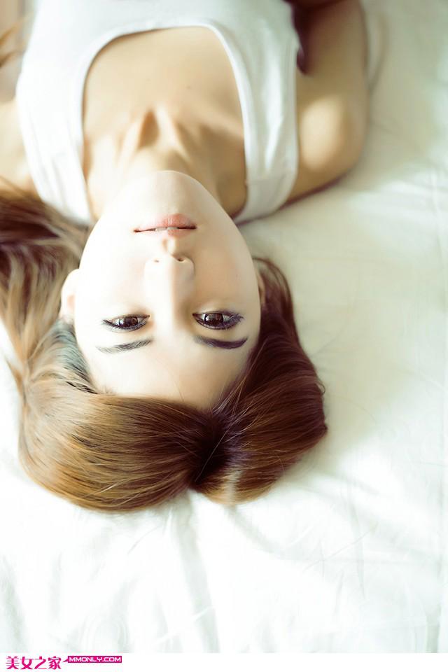 夫妻感情破裂怎么挽回？
