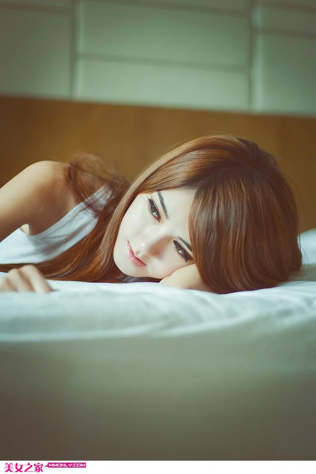 别沉迷 揭开男人热恋时的9大伪装术!