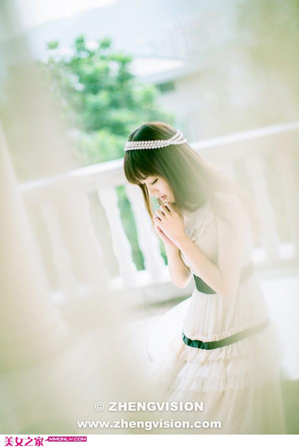 《朝花夕拾》中的第三章《二十四孝图》反应了鲁迅怎样的性格特点？