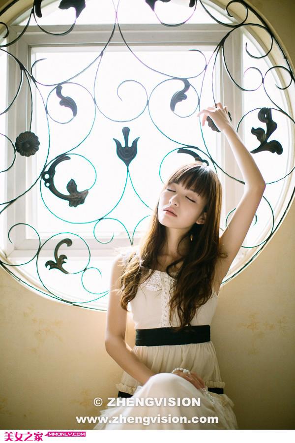 倾诉:妻子和情人我该选择哪个?