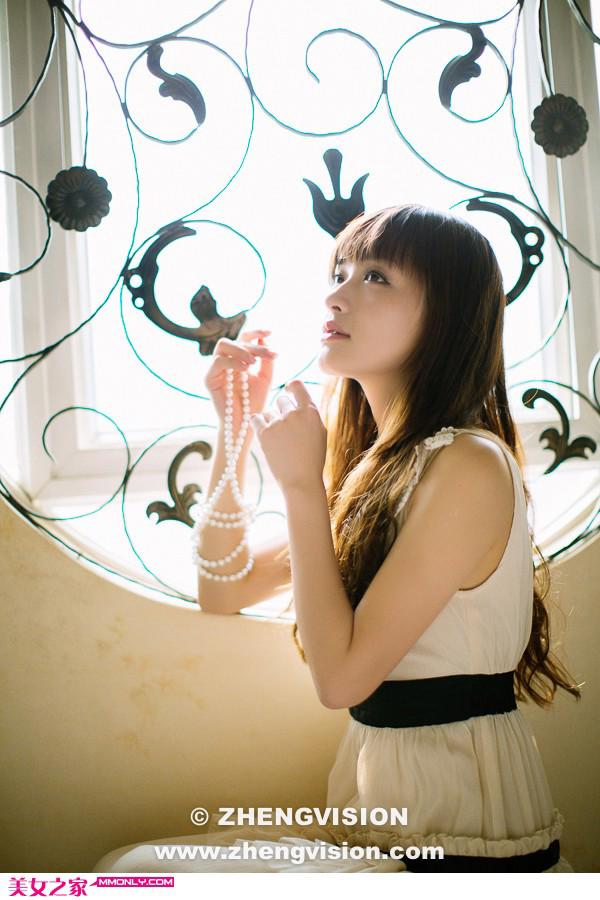 男朋友想分手说什么话让他内疚？