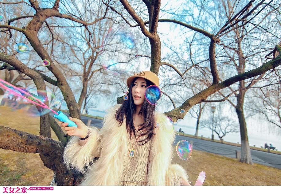 我醉酒被强奸男友暴打我