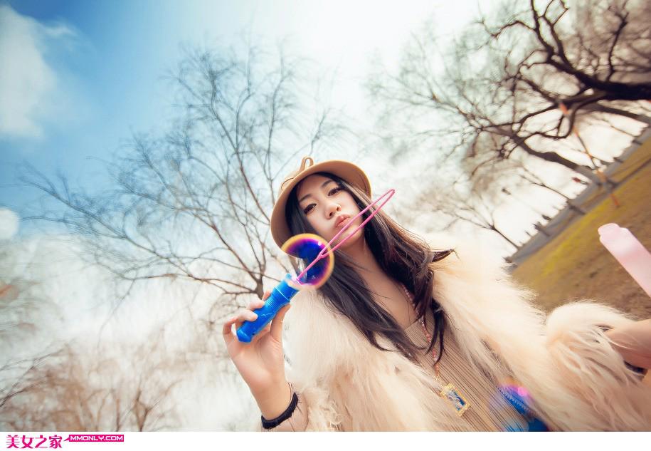 流年里,感谢那些爱与痛