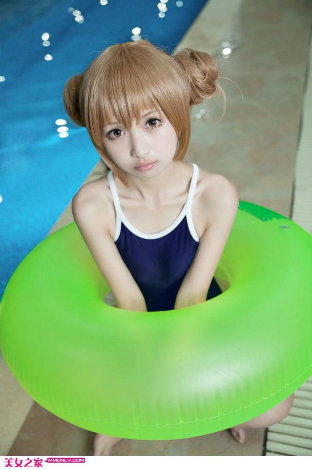 男生分手断联后多久会想起女生的好？