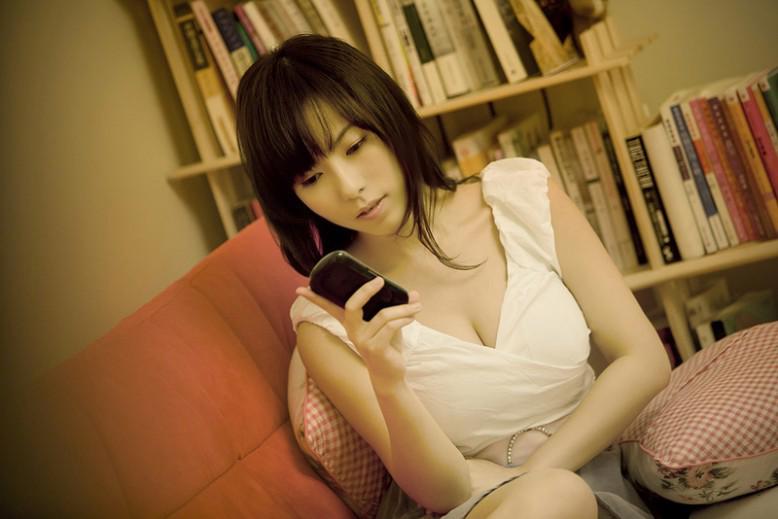 30岁的我怀上孩子后 老公嫌太早逼我堕胎