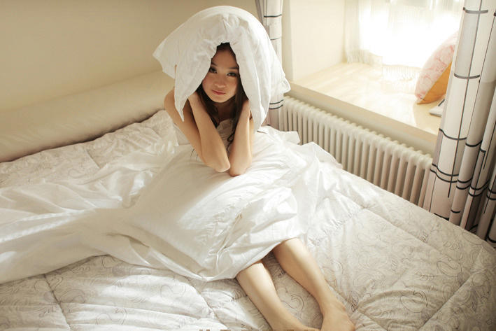 与表姐沉沦的贪婪性事
