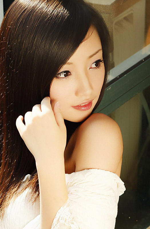 前任回心转意后会怎么做