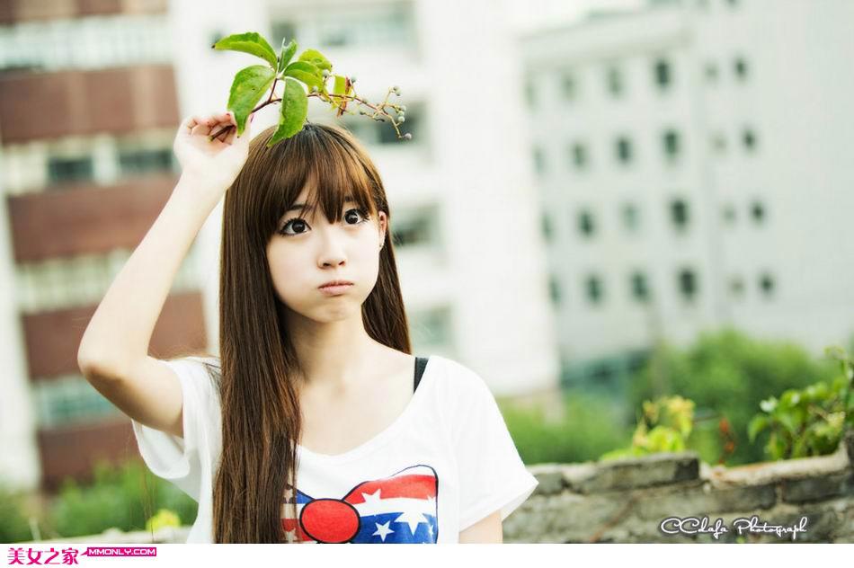 一夜情没有谁对谁错 幸福就好!