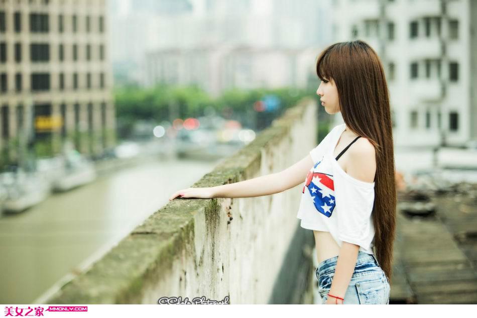 仙姑斗半仙_民间故事