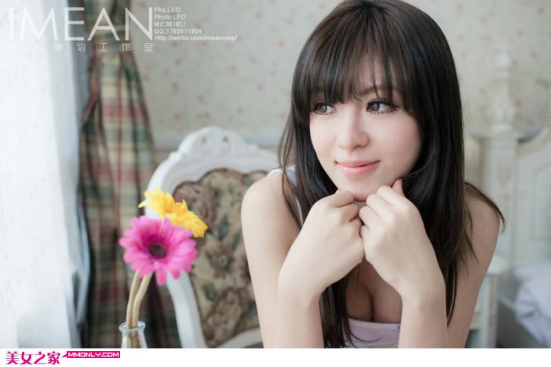 伤感美文大全
