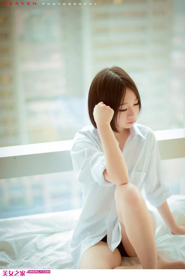 关于爱情感人的句子