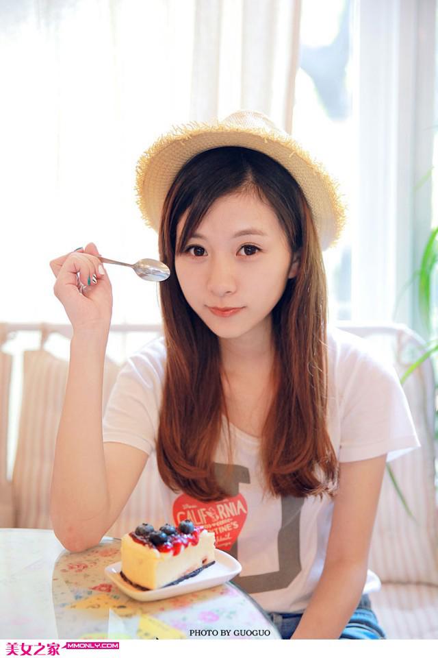 租来的老婆_生活故事
