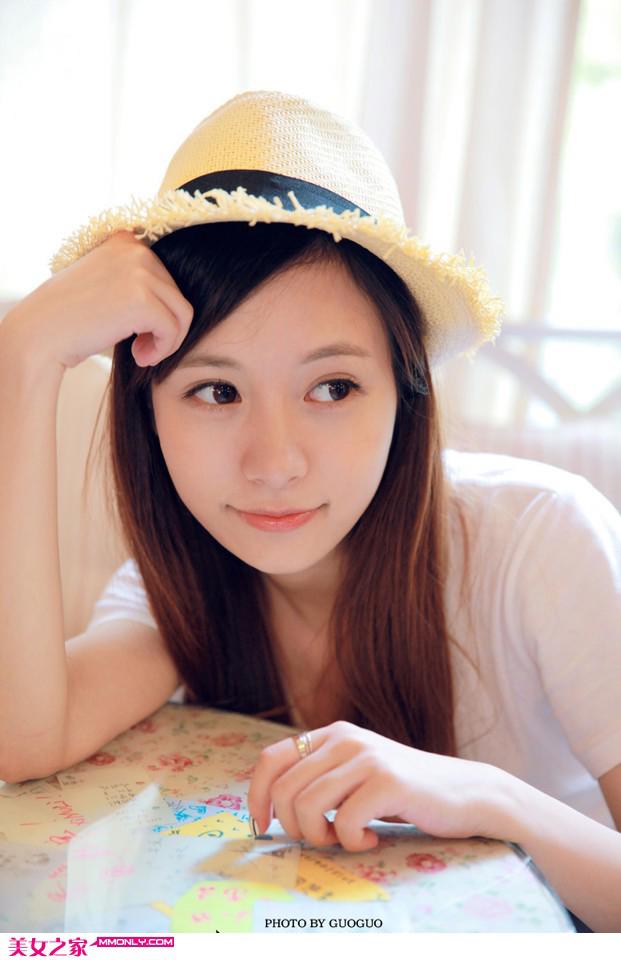 怎么才能摆脱感情纠缠 时间是最好的治愈良药