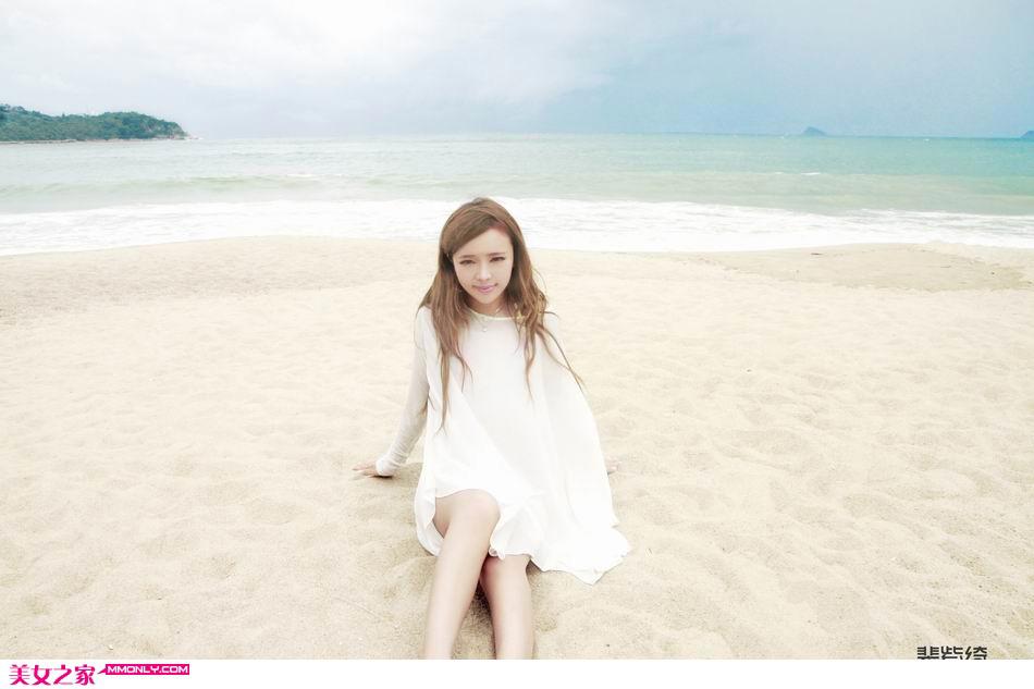 蜜月回来 新娘必做8件事