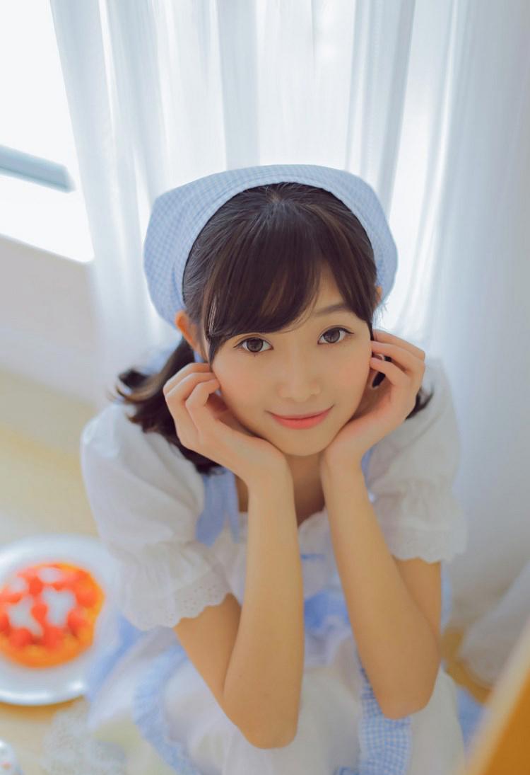 凶悍小娇妻让我的尊严扫地