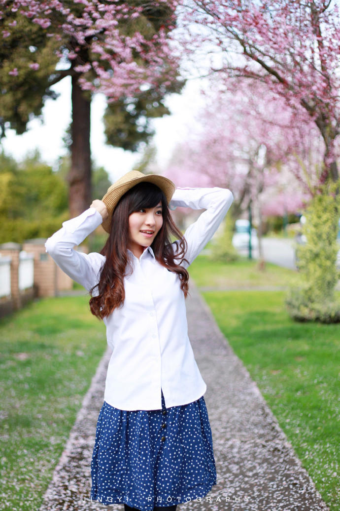 贵妇也疯狂 每天都向我索要的饥渴贵妇