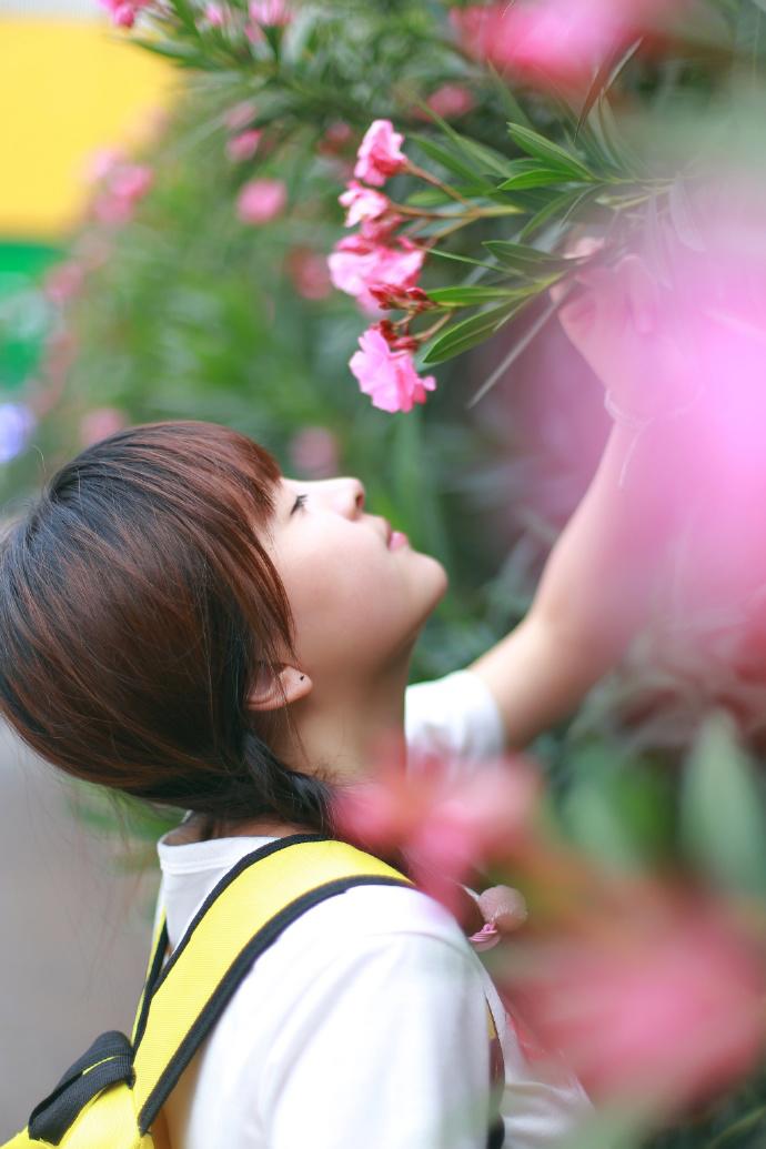 口述:丈夫让我跟他的情人道歉