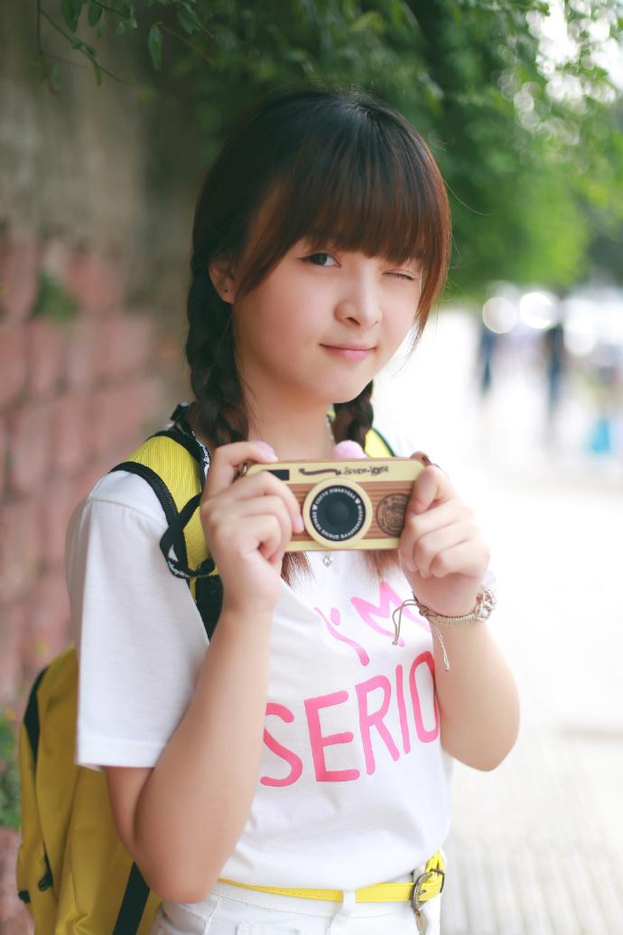 口述:不行你进入的太深了【图】哥哥求求你慢点我怕疼