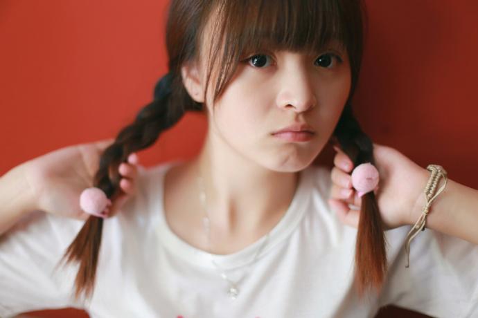 侠盗麻六_民间故事