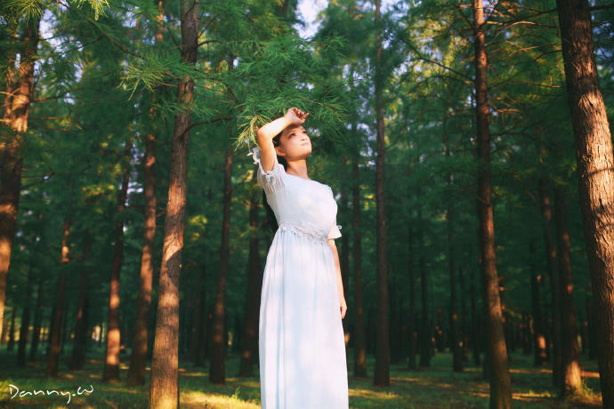 妻子乳腺癌丈夫起诉：丈夫不闻不问起诉离婚被驳