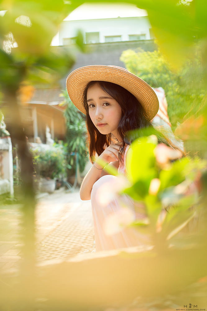 口述实录:为了报复老公的冷落,我和网友偷情