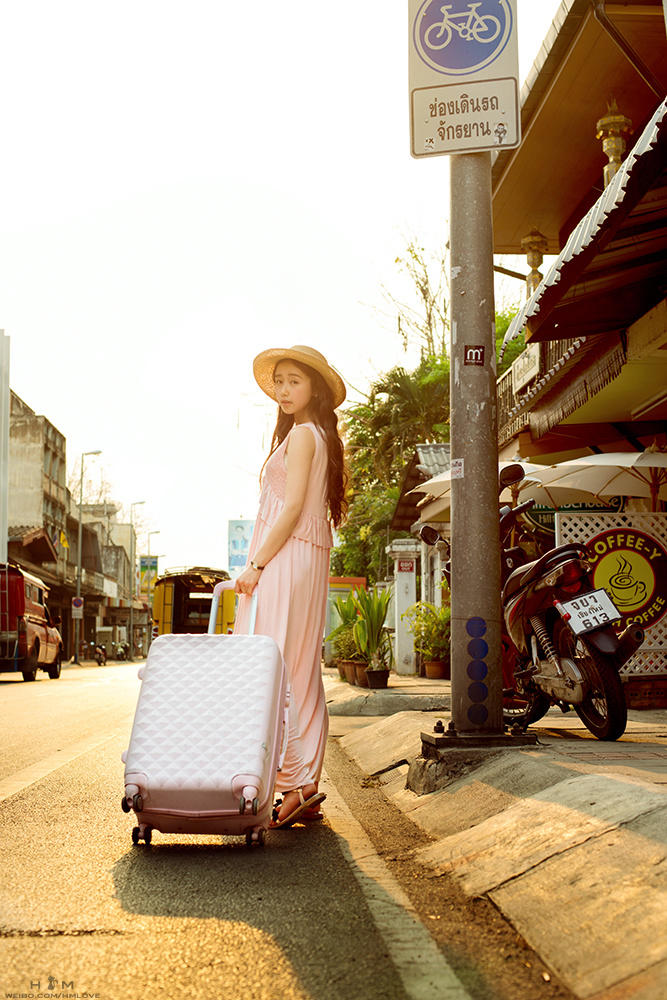 口述:一段不堪回首的往事 嗯啊哦不要好大疼啊 我被干爹给强日了