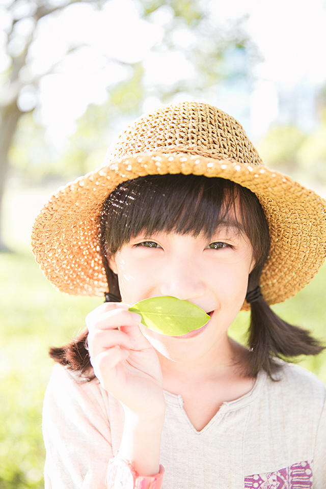 破茧