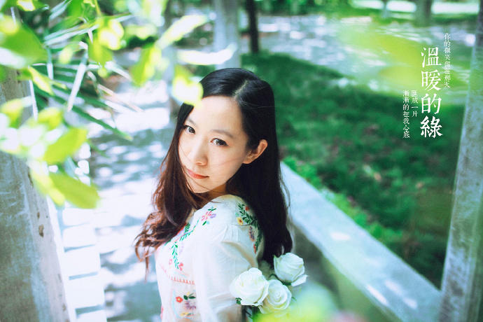 分手厨房2离线怎么回事？