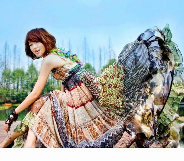 情感故事｜为啥躲着我