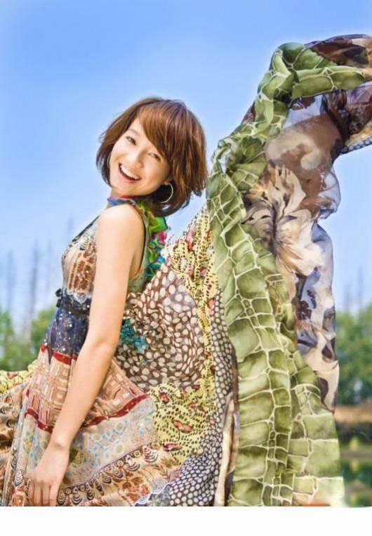 从不删短信息的他居然删个精光