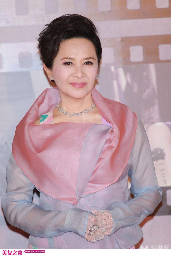 妈妈 我要像嫁女儿一样风光地把你嫁出去