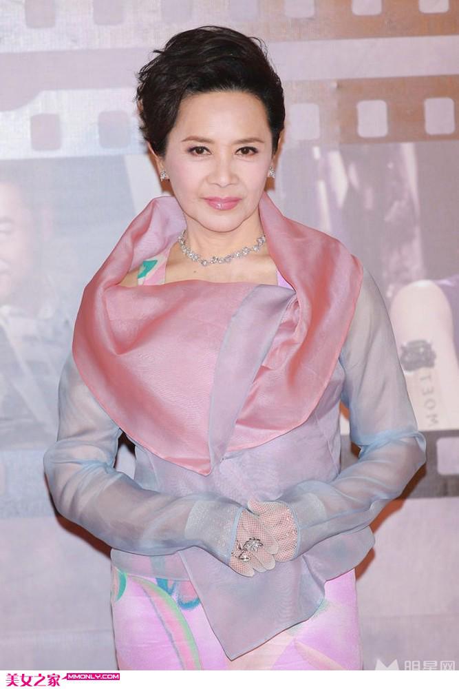 口述:那一夜的缠绵高潮数次,和闺蜜老公一夜缠绵的经历