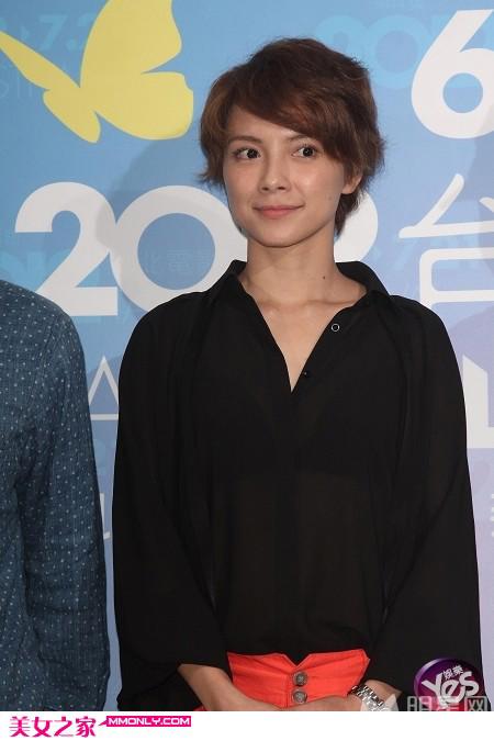 中年夫妻如何应对外界的诱惑 如何防备婚外情的方法