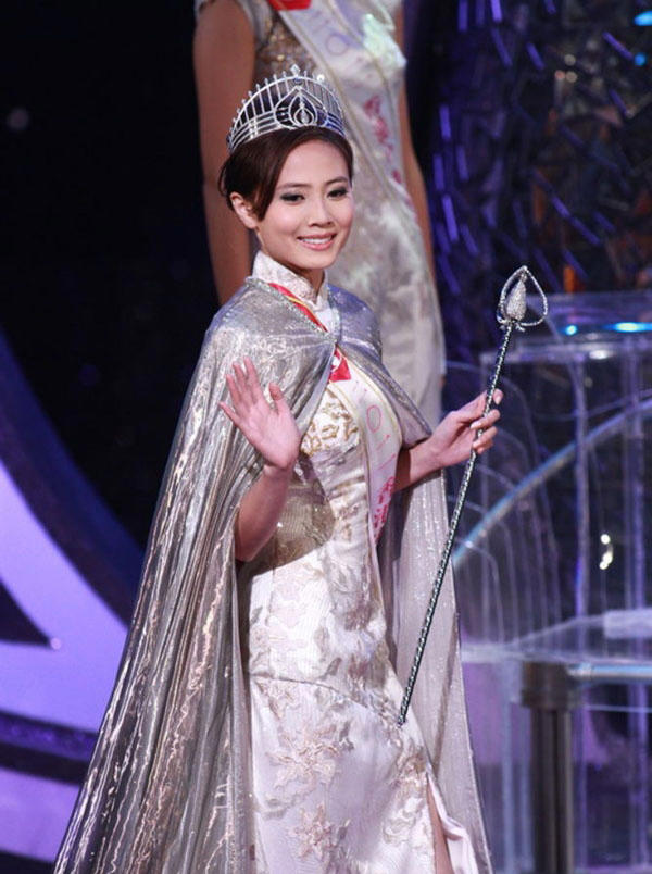 男人最中意六种刺激感强体位