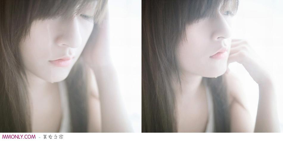 又甜又撩的表白情话