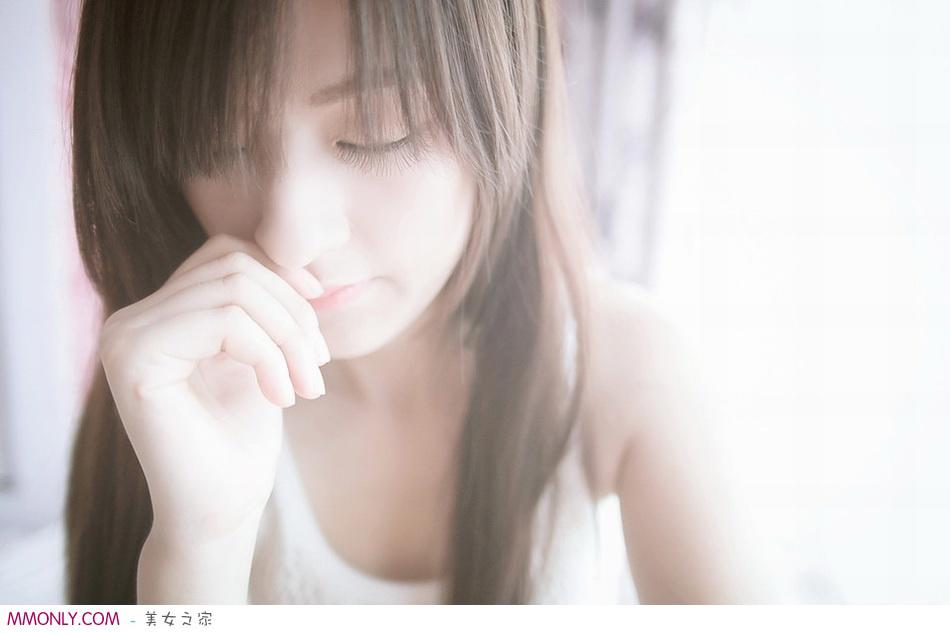 口述:出轨妻子和情人讨论亲密细节