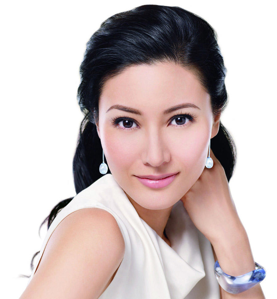 儿子睡着后被前夫强行上了,真爽