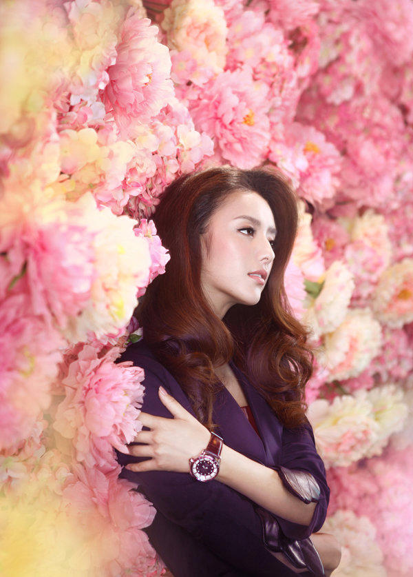 实录:我17岁那年的房中私事,毁了我一辈子