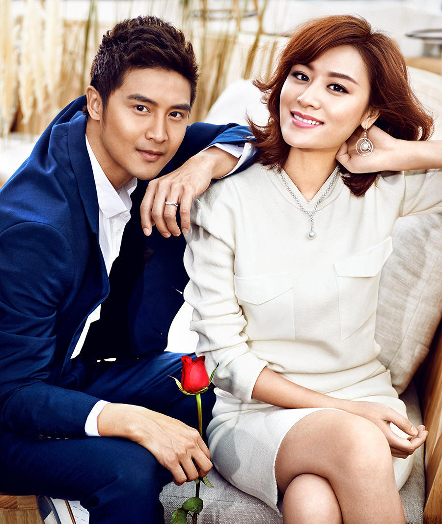 网传深圳女社工遭男上司猥亵