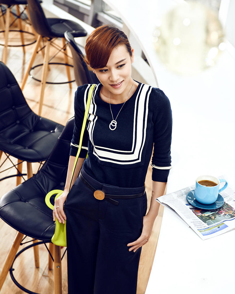 80分钟让十个女人达到高潮的日本AV男星