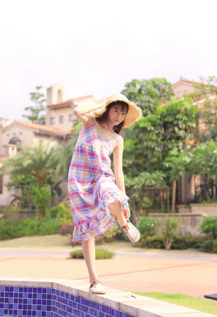 隐私实录：妻子为了快速离婚雇美女诱惑我出轨